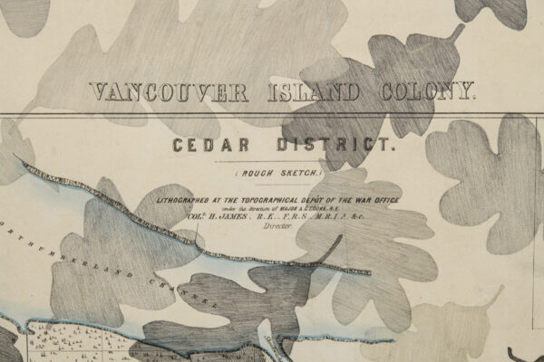 9-Cedar-District-1859-detail