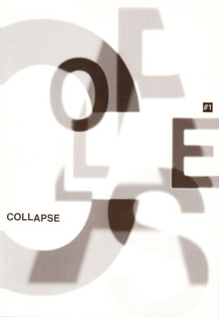 collapse-front-ps